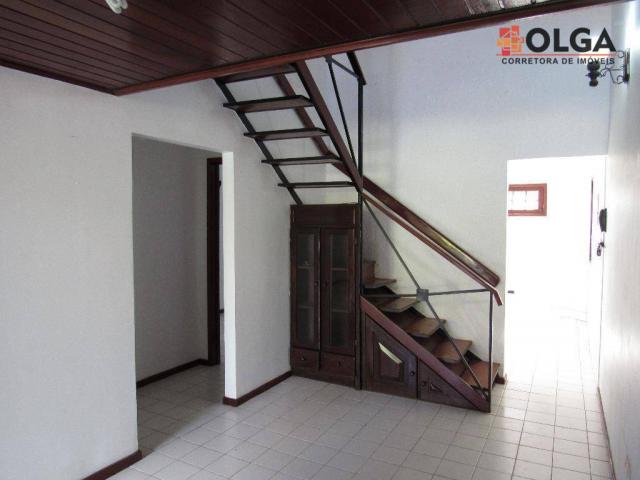 Village com 4 dormitórios para alugar, 93 m² - prado - gravatá/pe - Foto 14