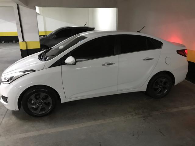 Hb20s 1.6 AT PREMIUM - Foto 3