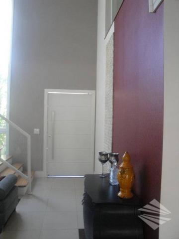 Sobrado à venda, 280 m² - estrada nova taubaté - tremembé/sp - Foto 19