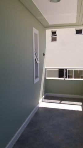 Casa de Alto Luxo Alphaville Salvador 1 Recém Reformada - Foto 14