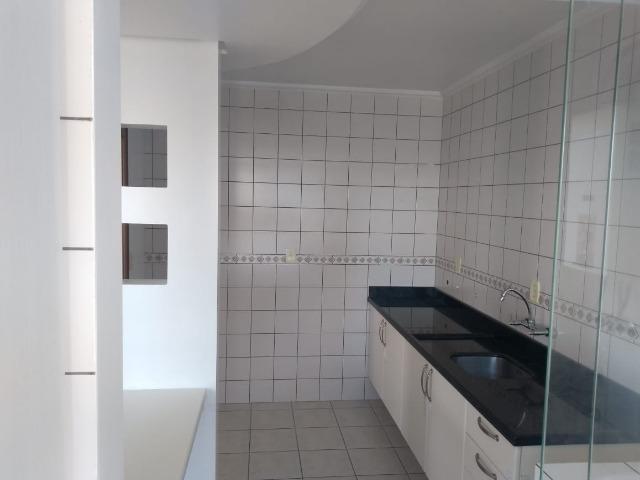 Oferta Imóveis Union! Apartamento com 65 m² privativos no Bairro Pio X, próximo ao centro! - Foto 5