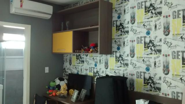 Casa no Condomínio Terra de Sonho-Venda - Foto 18