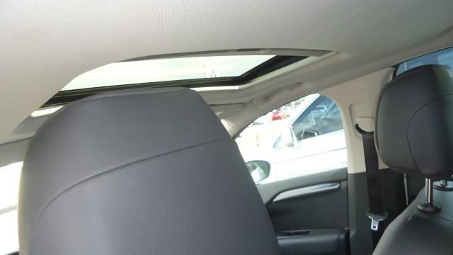 CITROËN C4 LOUNGE 2015/2015 1.6 TENDANCE 16V TURBO FLEX 4P AUTOMÁTICO - Foto 7