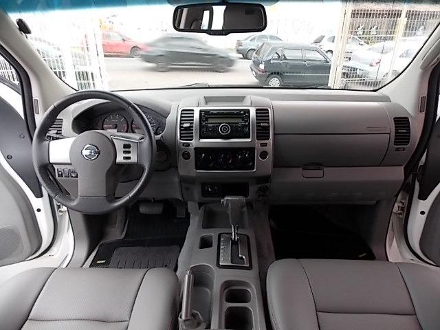 Frontier Le Attack 2.5 - Foto 11