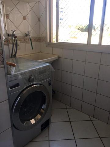 Residencial Niágara Falls, 3 quartos, Jardim América - Foto 17