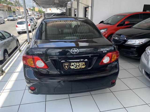 Toyota Corolla Mecanico - Foto 8