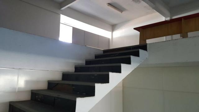 Olicarpe vende dois prédios comerciais com três pavimentos no centro de Fortaleza/CE - Foto 13