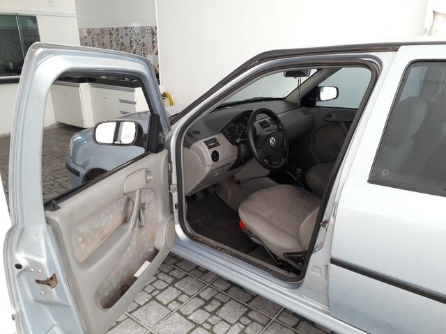 Vendo - Foto 5