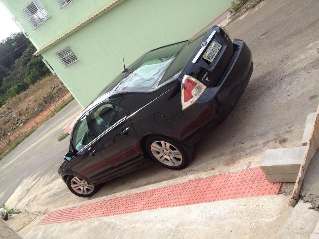 Ford Fusion - * - Foto 2