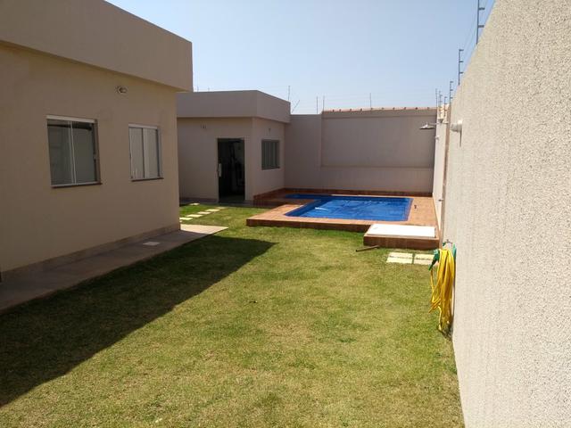 Proprietário vende/casa Vicente Pires - Foto 3