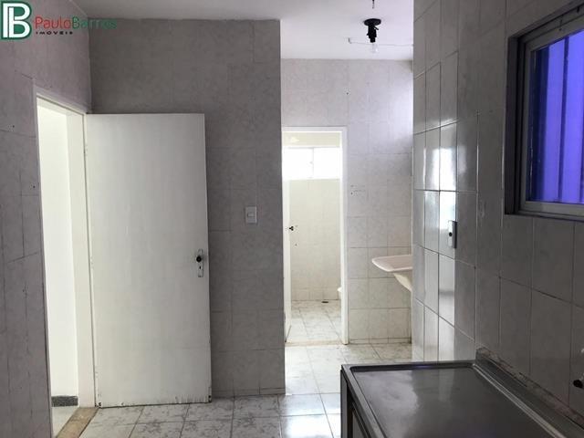 Excelente apartamento para Alugar no Condomínio Pierre Ramos - Foto 20
