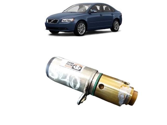 Válvula Solenoide Volvo S40 2008 2009