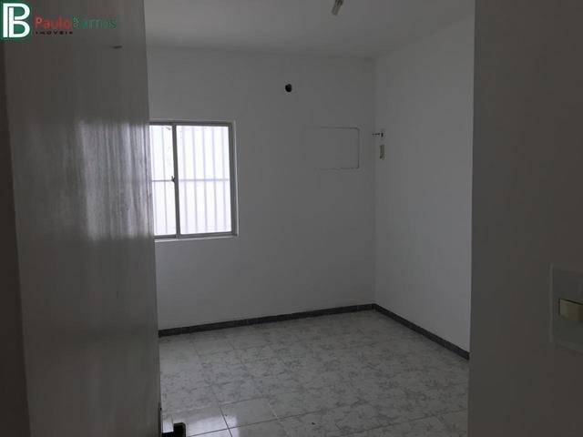 Excelente apartamento para Alugar no Condomínio Pierre Ramos - Foto 15