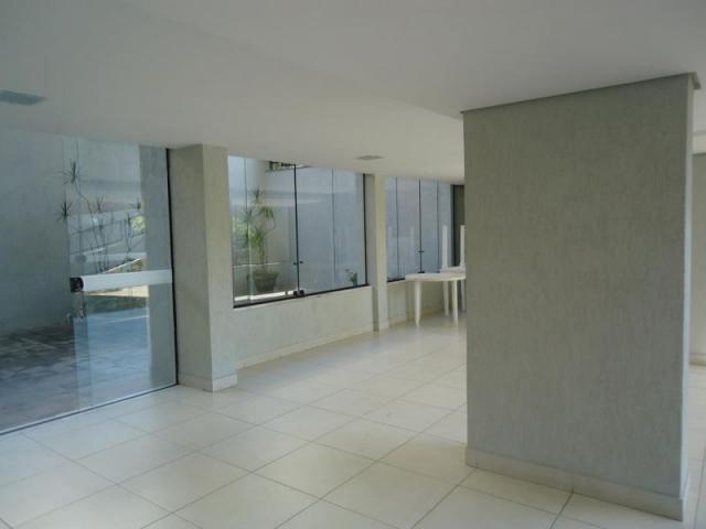Oportunidade: apartamento 3 quartos, 2 vagas, elevador, lazer e ótima localização. - Foto 17