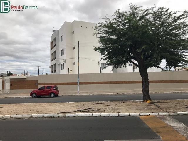 Excelente apartamento para Alugar no Condomínio Pierre Ramos - Foto 5
