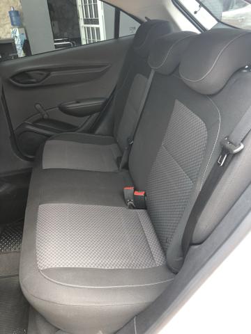 Seminovos Kiip Automotive - Onix - Foto 6