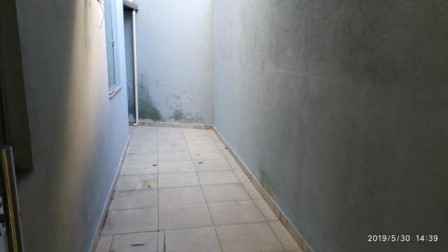 Apartamento em Ipatinga, Térreo 2 qts/suíte, 76 m², área gourmet. Valor 150 mil - Foto 5