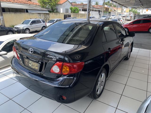 Toyota Corolla Mecanico - Foto 6