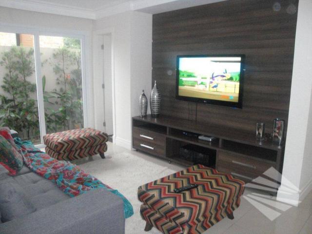 Sobrado à venda, 280 m² - estrada nova taubaté - tremembé/sp - Foto 2