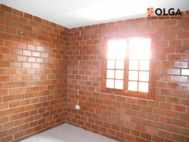 Apartamento com 2 dormitórios, 64 m² - gravatá/pe - Foto 10