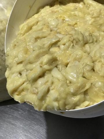 Polpa de fruta e Cupuacu tesourado - Foto 6