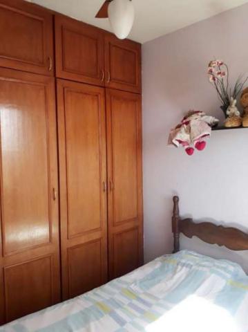 Apartamento abaixo do valor de mercado, 01 lance de escadas - Foto 11