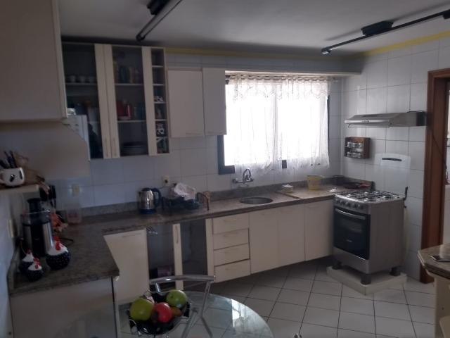 Oferta Imóveis Union! Apartamento com 112 m² a venda, próximo ao centro de Caxias do Sul! - Foto 10