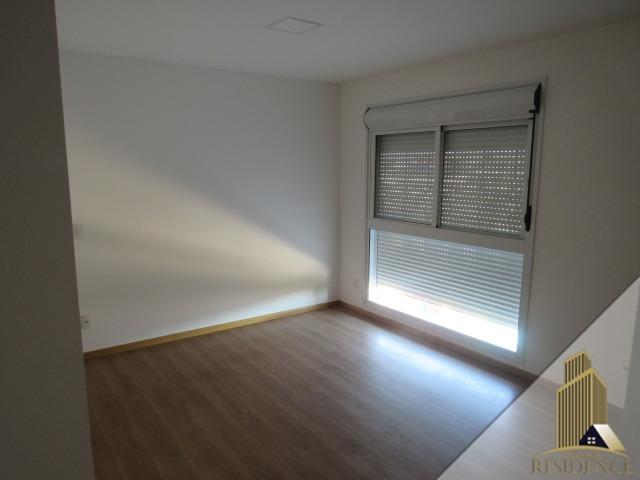 Vilanova Artigas - 03 Suítes - 185 mts - próximo ao Shop.3 Américas - Foto 16