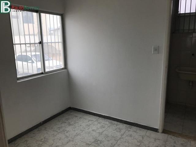 Excelente apartamento para Alugar no Condomínio Pierre Ramos - Foto 17