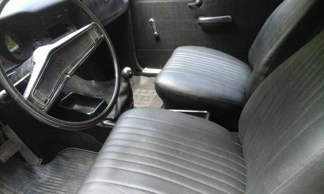 Caravan - Foto 10