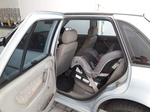 Vendo