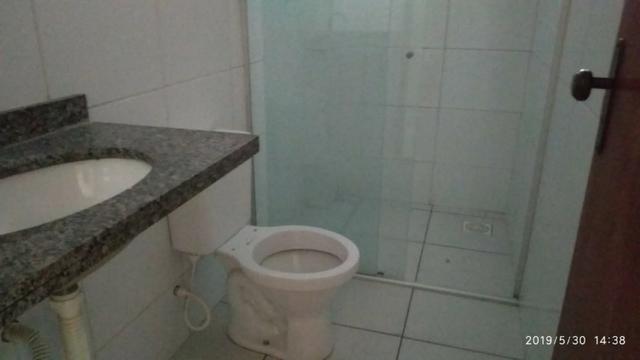 Apartamento em Ipatinga, Térreo 2 qts/suíte, 76 m², área gourmet. Valor 150 mil - Foto 10