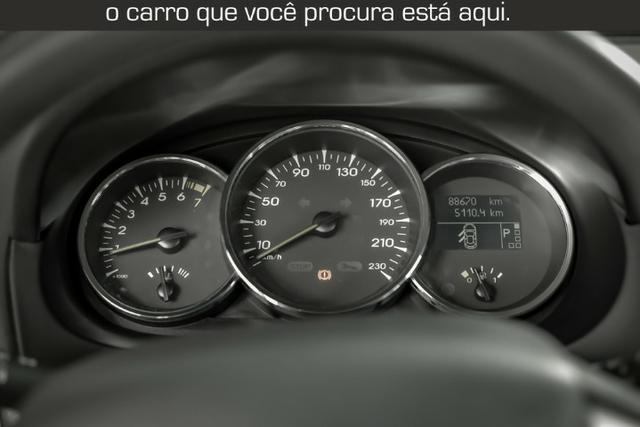 Renault Fluence 2.0 Dynamique Automatico ( Cambio CVT ) - Foto 11