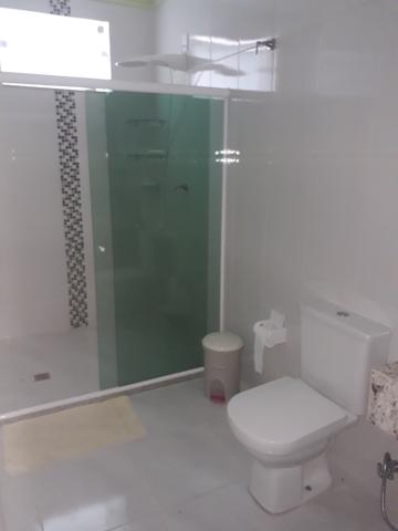Casa lindíssima e aconchegante no Condomínio Lagoa Dourada - Foto 10