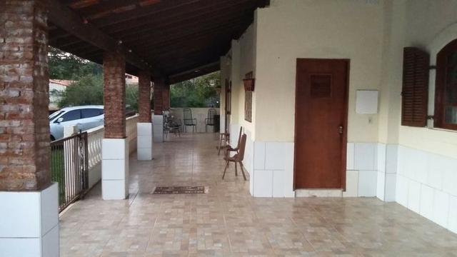 Linda Chácara - Lugar Tranquillo - Cód.1368 - Foto 2