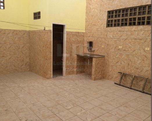 Casa à venda com 3 dormitórios em Ipsep, Recife cod:LMVC158 - Foto 15