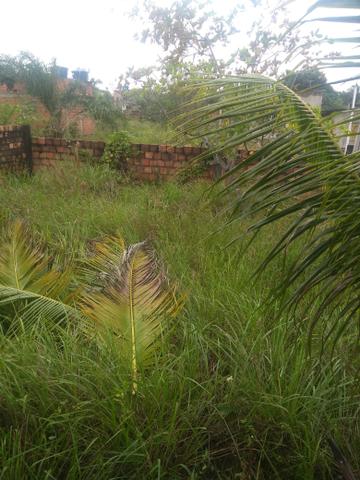 Casa de aluguel em Cabuçu