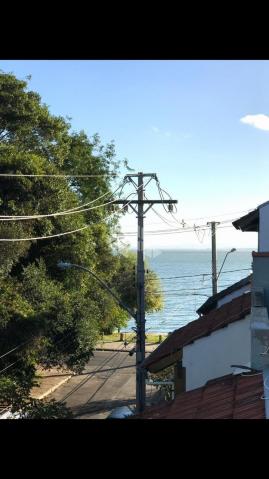 Casa à venda com 3 dormitórios em Ipanema, Porto alegre cod:9915213