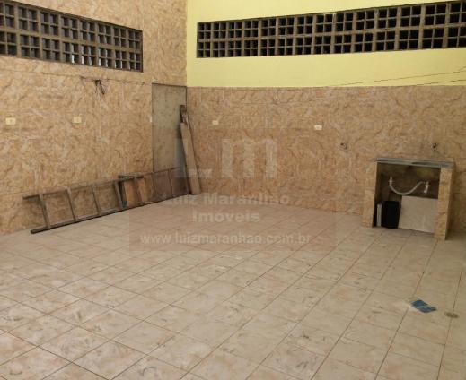 Casa à venda com 3 dormitórios em Ipsep, Recife cod:LMVC158 - Foto 14