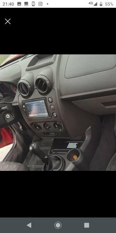 Vendo - Foto 4
