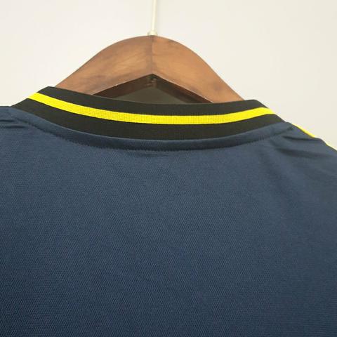 Camisa de time do Arsenal - Foto 5