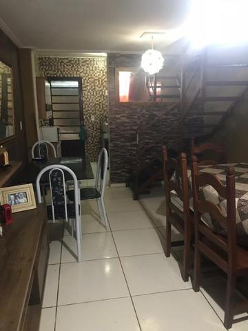 Venda de casa , imperdível !!!! - Foto 10