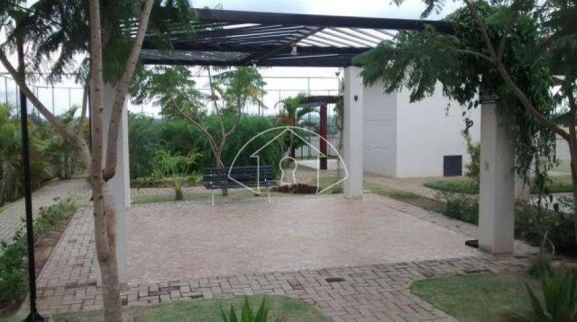 Apartamento à venda com 2 dormitórios cod:AP003145 - Foto 15