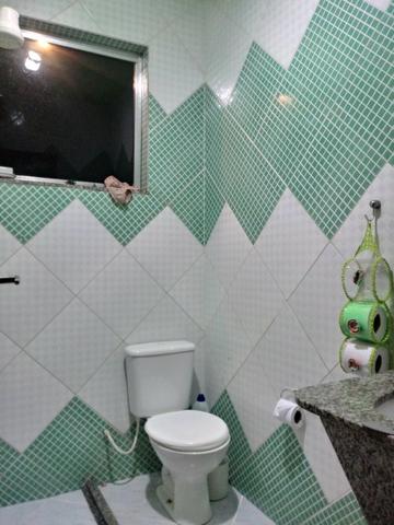 Casa com 2 quartos - São João de Meriti - Foto 6