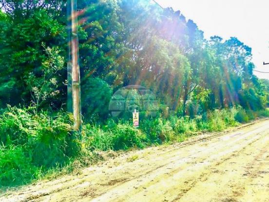 Terreno à venda em Balneário volta ao mundo i, Itapoá cod:155863 - Foto 6