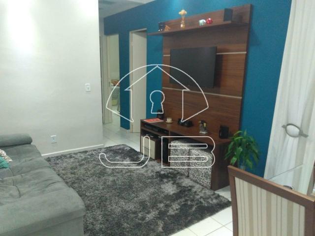 Apartamento à venda com 2 dormitórios cod:AP003145 - Foto 3