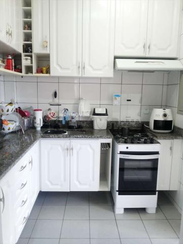 Apartamento à venda com 3 dormitórios em Buritis, Belo horizonte cod:528223 - Foto 19