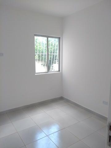 Apartamento no Condomínio Jd. Olinda V Casa caiada - Foto 13