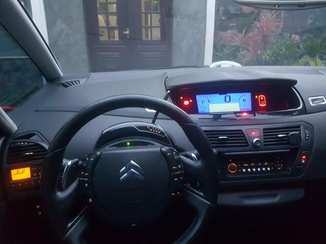 Vendo Gran Picasso - Foto 6