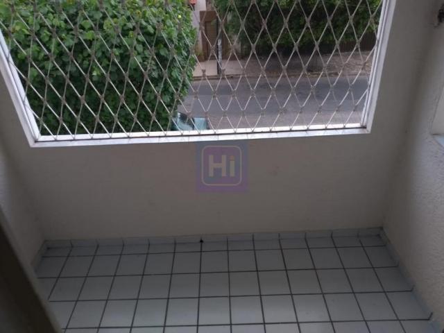 Casa à venda com 3 dormitórios em Prado, Recife cod:CA13